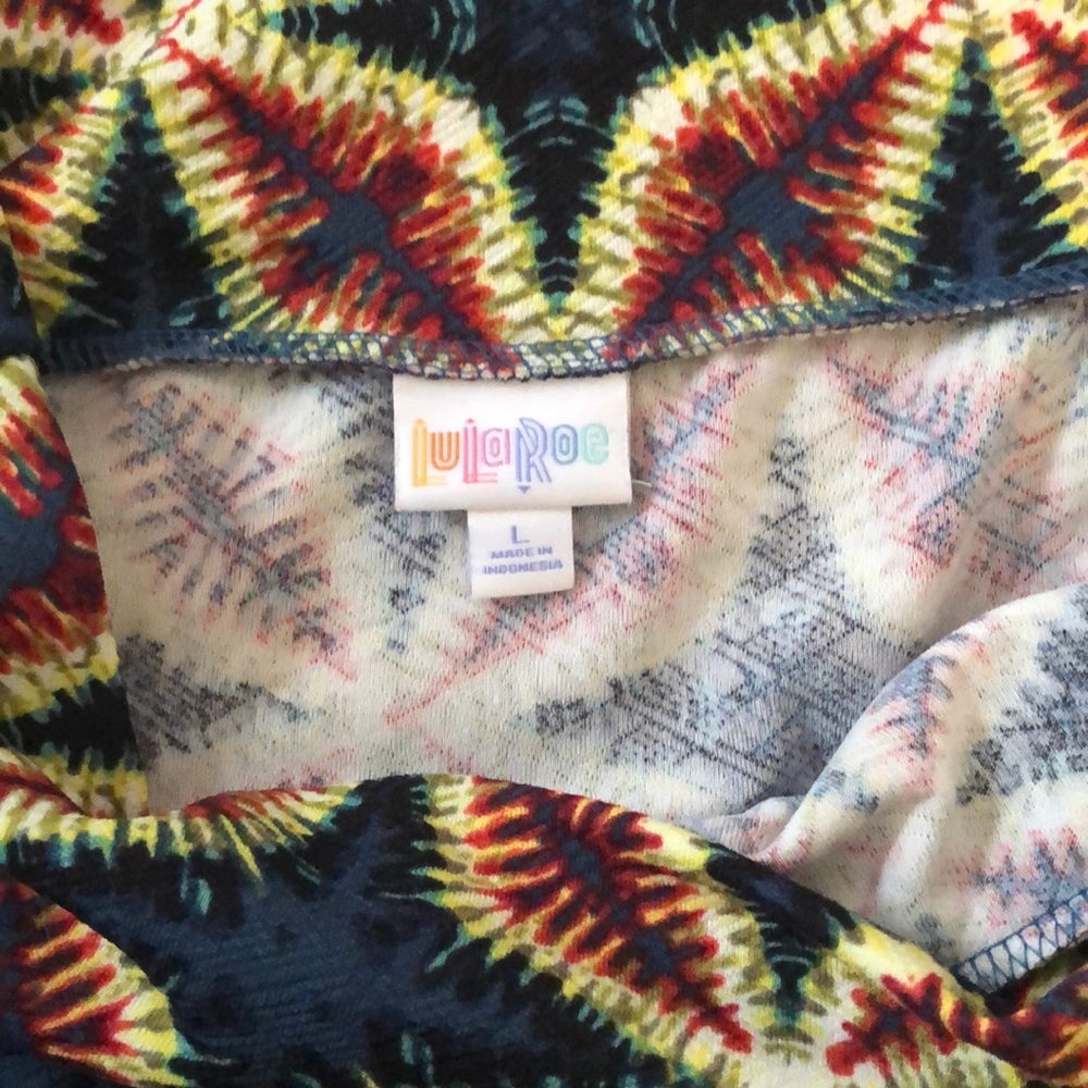 lularoe - Picture 4 of 4